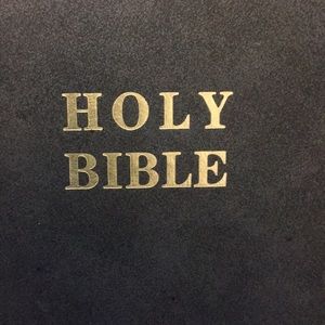 Meet your Posher, Howard